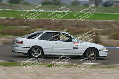 media/Dec-19-2025-Lucky Dog Racing (Fri) [[3b7b1b5fc8]]/Beginner/Session 4 Turn 2 3 Speed Pan/